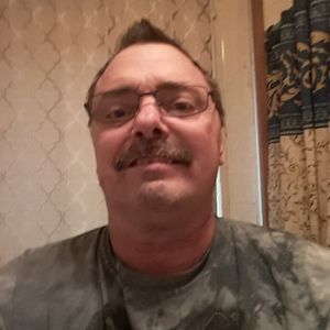 Meet your Posher, George